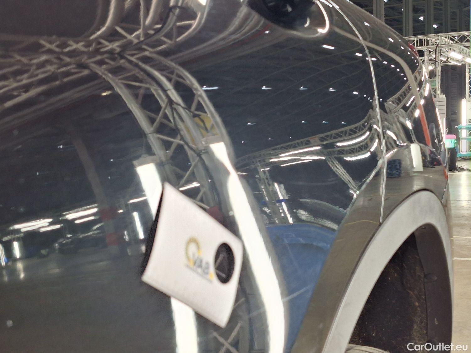  Bmw  X4 BMW,  '18, BMW  xDrive20d (140 kW) 5d #64