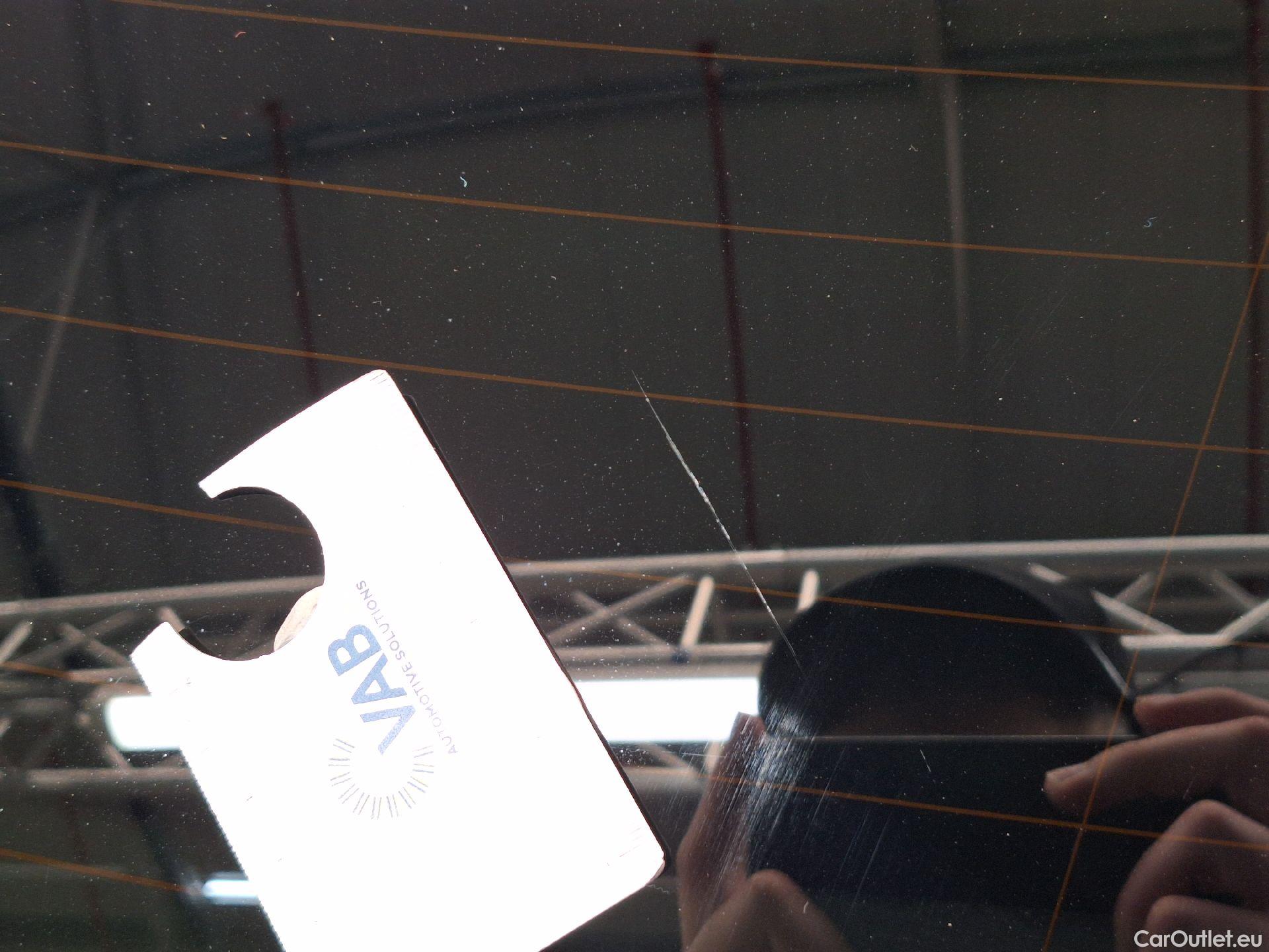  DS  DS7 DS,  CB '17, DS 7 Crossback 1.5 BlueHDi 130 Automatic Grand Chi #4