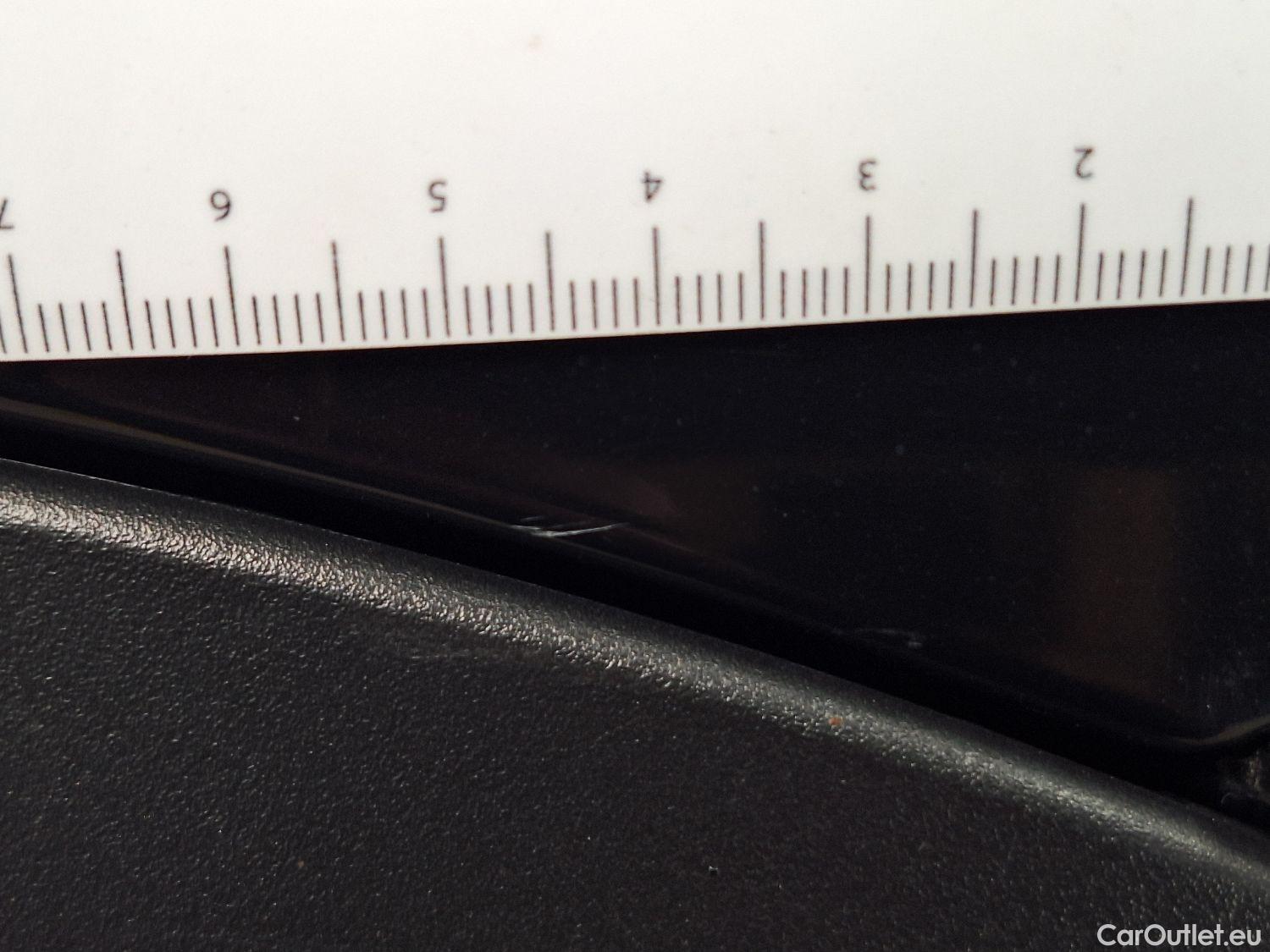  Bmw  X4 BMW,  '18, BMW  xDrive20d (140 kW) 5d #53