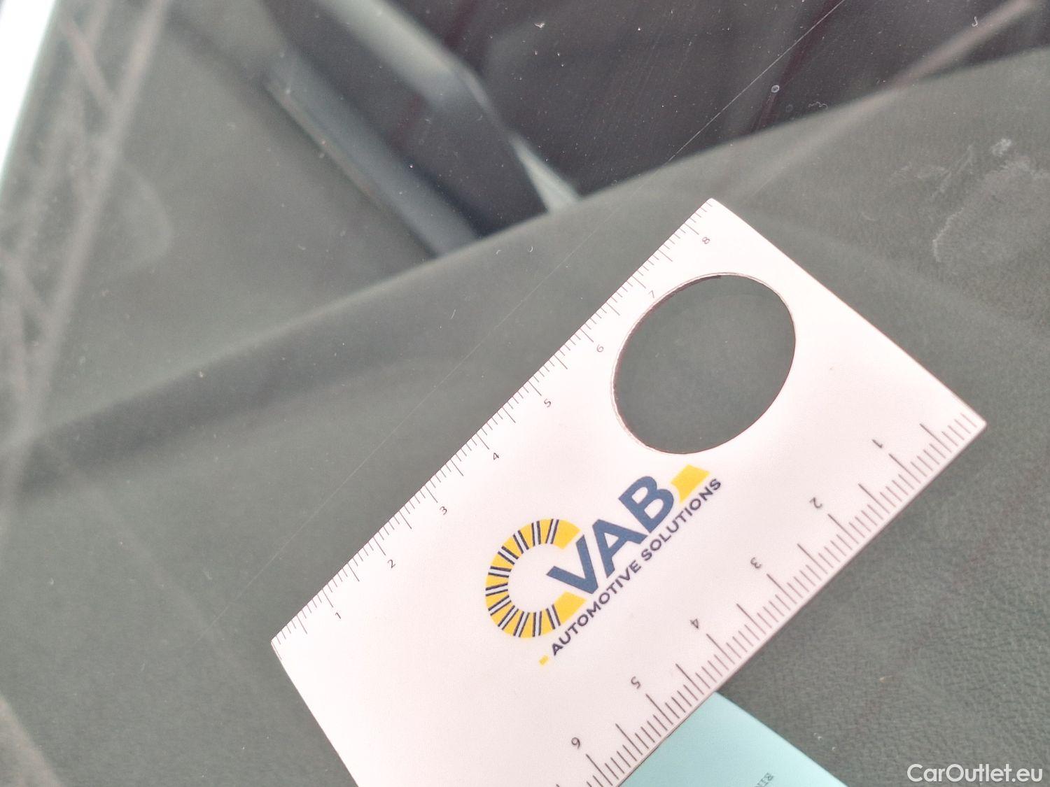  Bmw  X4 BMW,  '18, BMW  xDrive20d (140 kW) 5d #16