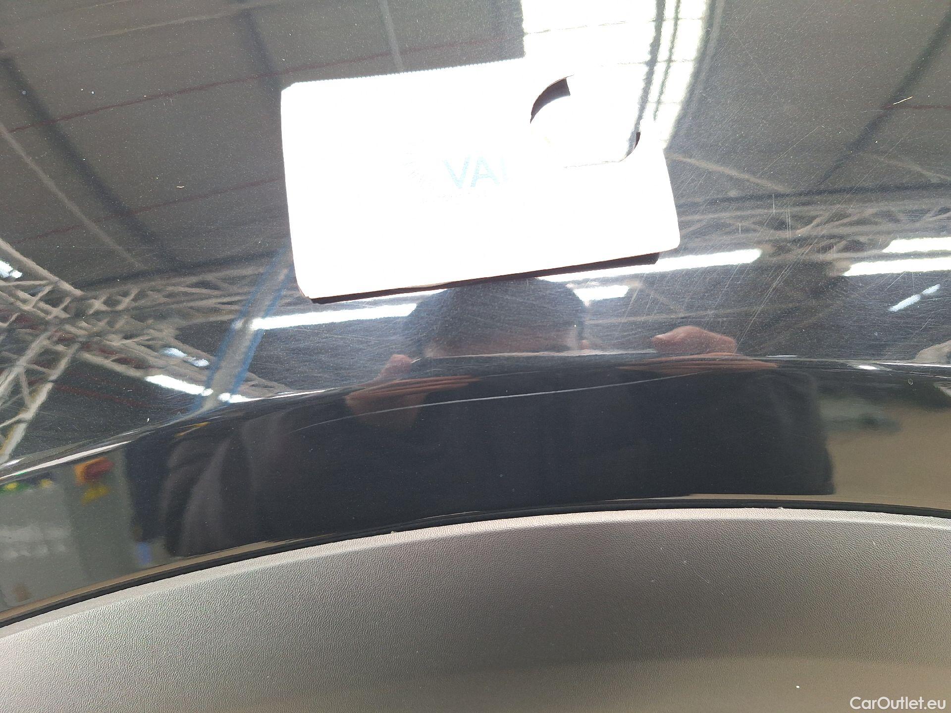  DS  DS7 DS,  CB '17, DS 7 Crossback 1.5 BlueHDi 130 Automatic Grand Chi #8