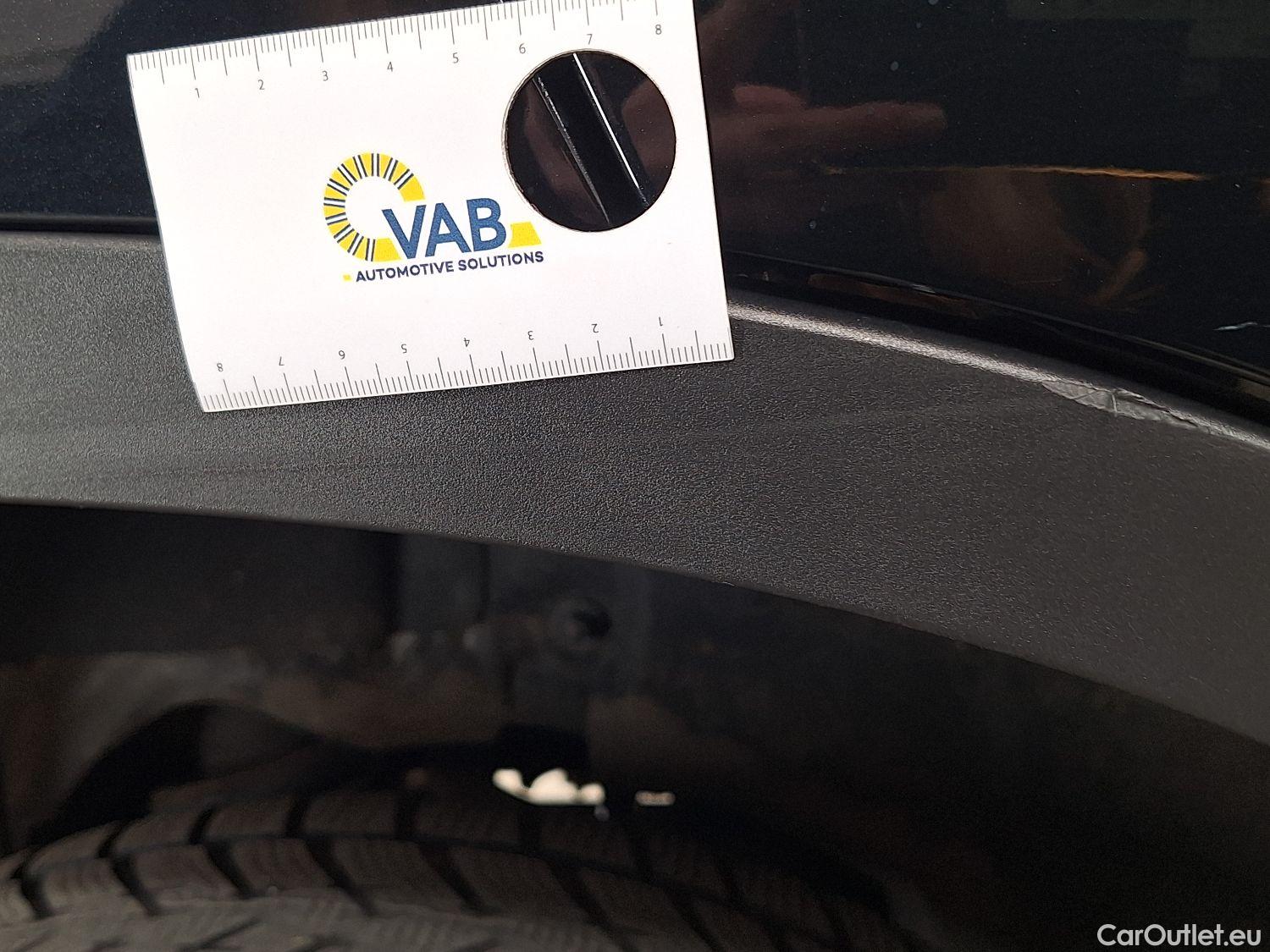  Bmw  X4 BMW,  '18, BMW  xDrive20d (140 kW) 5d #36