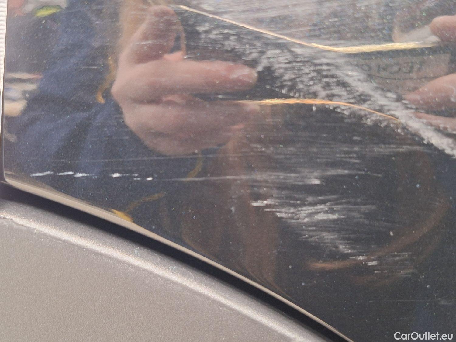  Bmw  X4 BMW,  '18, BMW  xDrive20d (140 kW) 5d #28