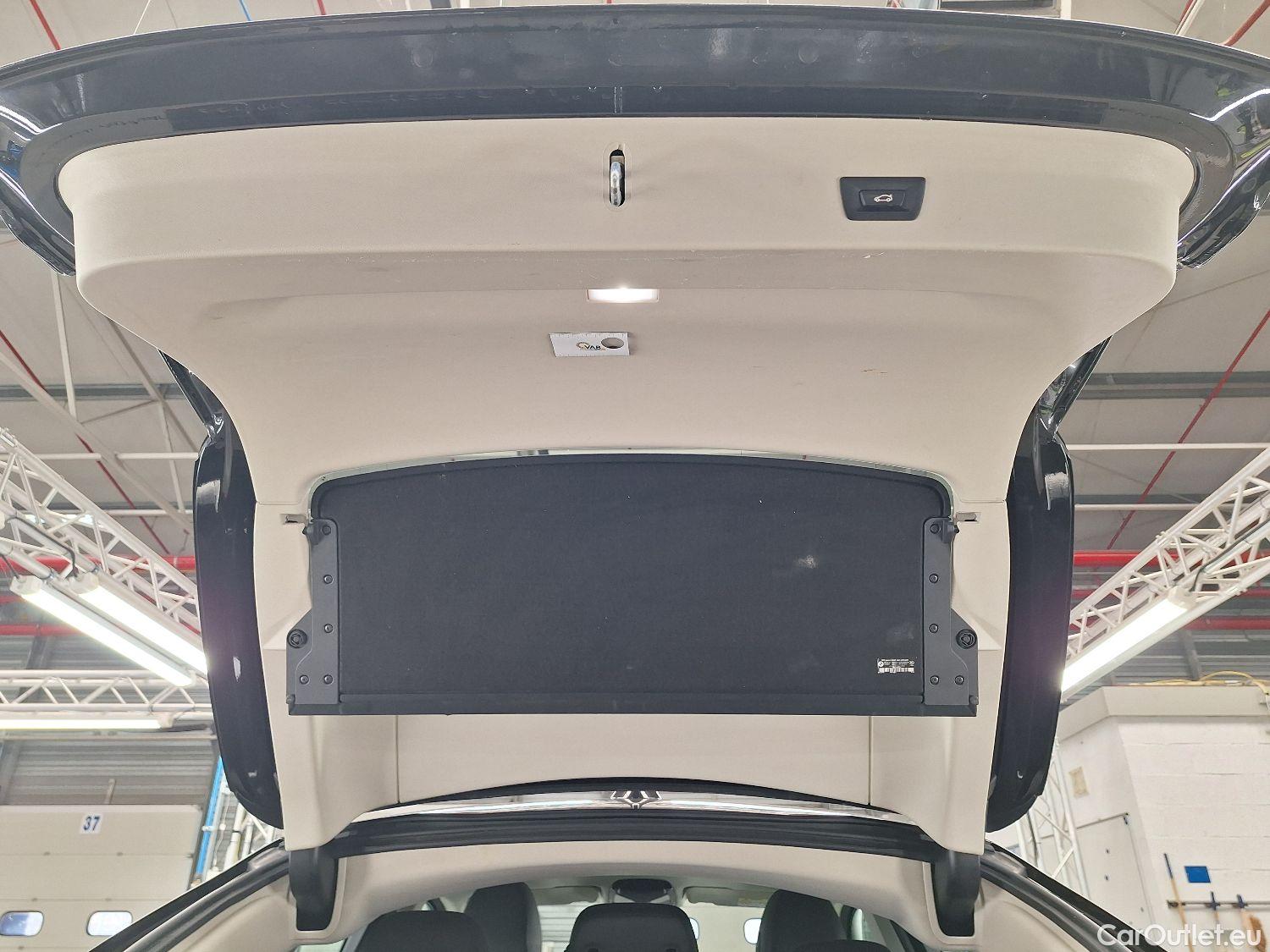  Bmw  X4 BMW,  '18, BMW  xDrive20d (140 kW) 5d #122