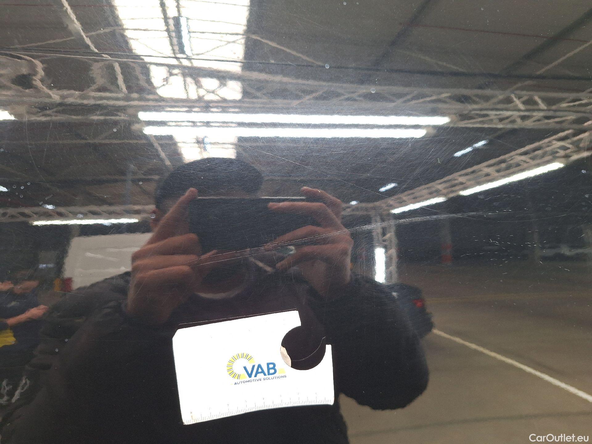  DS  DS7 DS,  CB '17, DS 7 Crossback 1.5 BlueHDi 130 Automatic Grand Chi #14