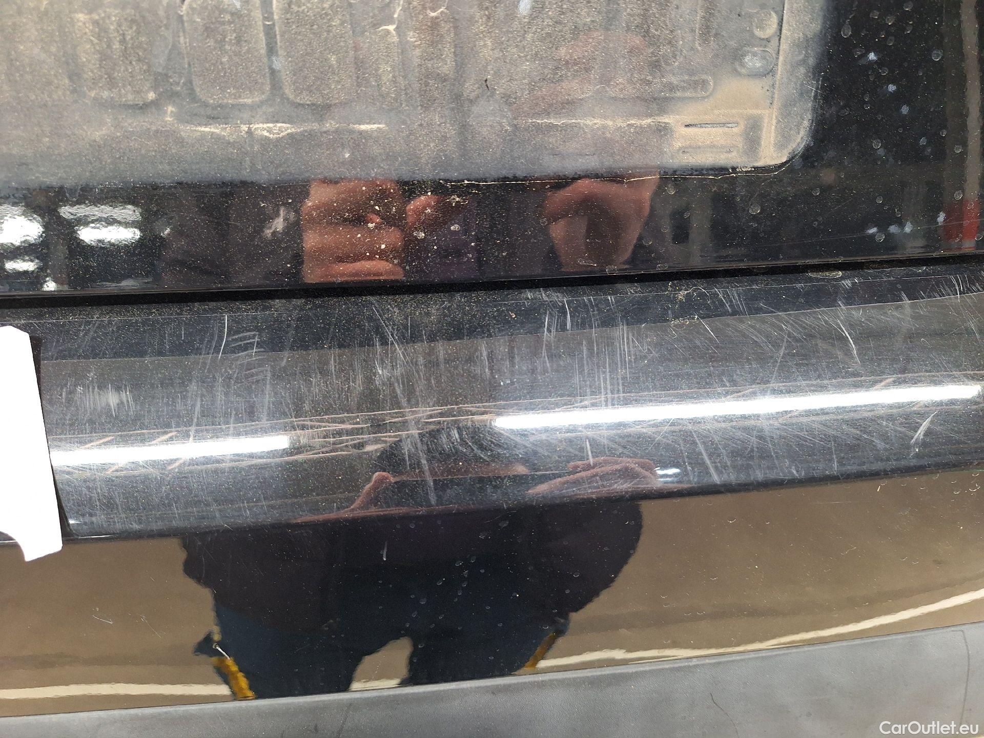  DS  DS7 DS,  CB '17, DS 7 Crossback 1.5 BlueHDi 130 Automatic Grand Chi #23