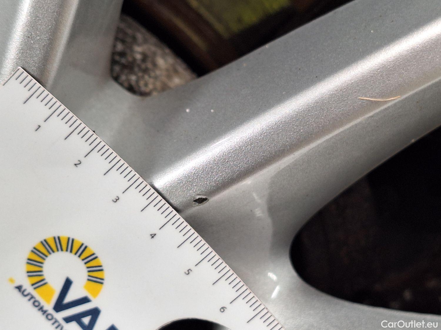  Bmw  X4 BMW,  '18, BMW  xDrive20d (140 kW) 5d #38