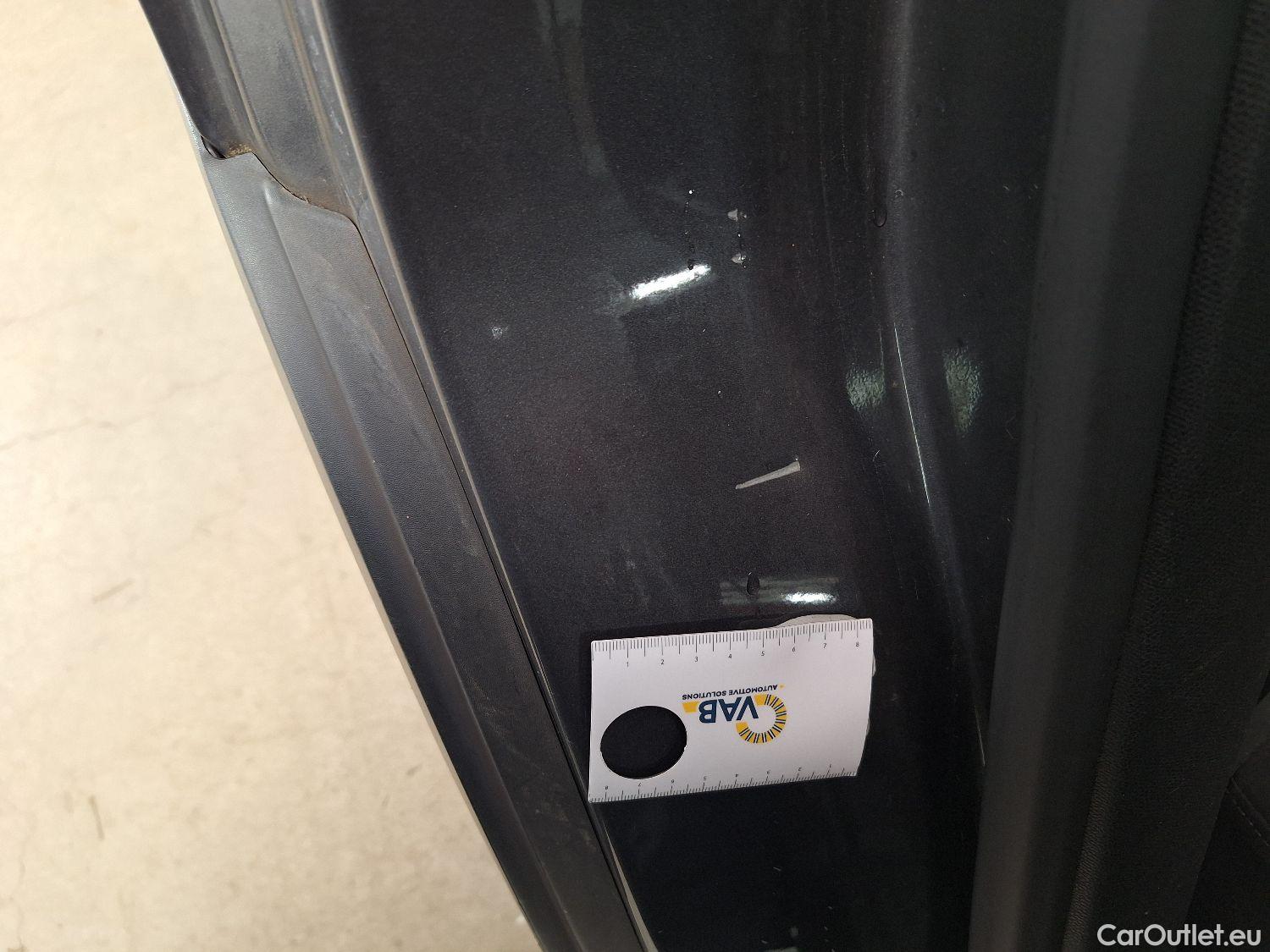  DS  DS7 DS,  CB '17, DS 7 Crossback 1.2 PureTech 130 Manual Be Chic 5d #30