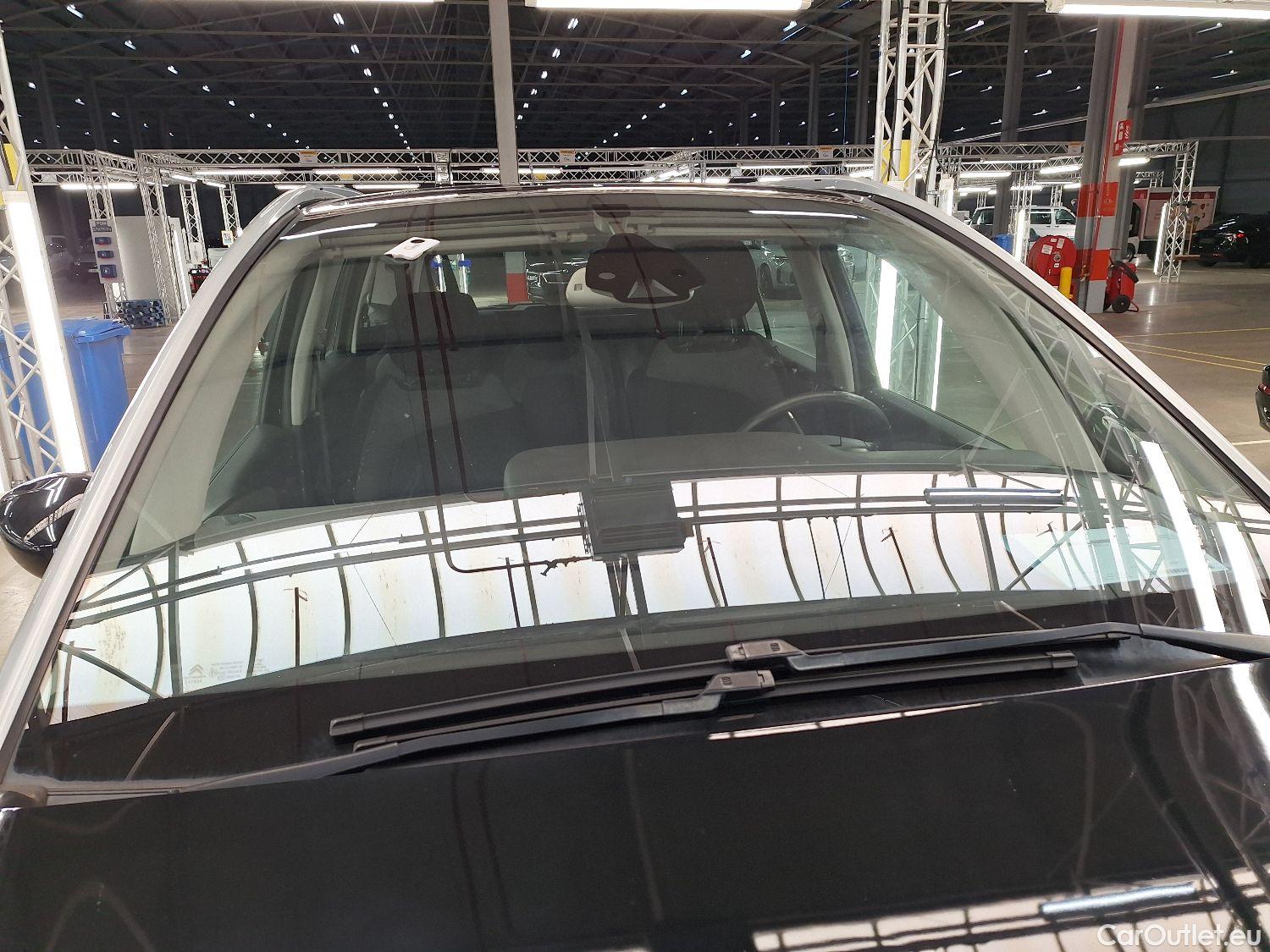  Citroen  C4 Grand Picasso Citroën, Gr.C4 SpaceT. FL'16, Citroën Grand C4 Spacetourer 1.5 BlueHDi 130 S&S E 7pl #5