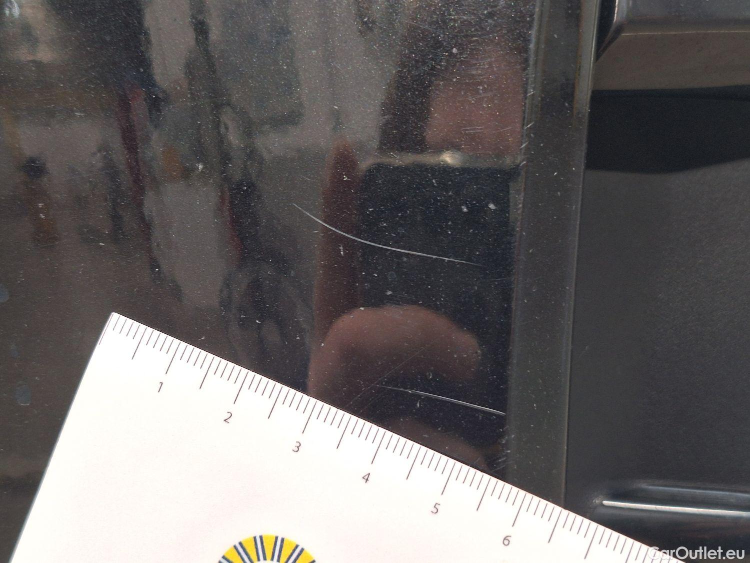  Bmw  X4 BMW,  '18, BMW  xDrive20d (140 kW) 5d #100