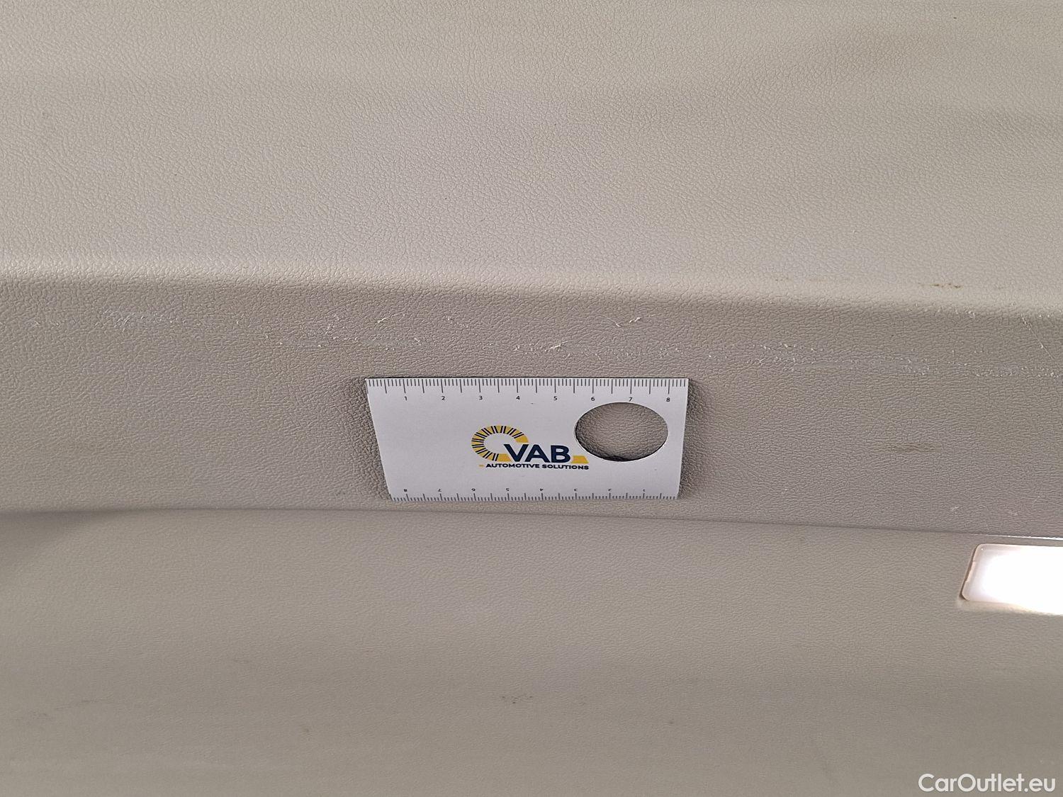  Bmw  X4 BMW,  '18, BMW  xDrive20d (140 kW) 5d #123