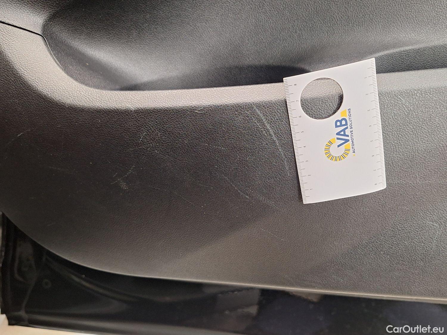  Bmw  X4 BMW,  '18, BMW  xDrive20d (140 kW) 5d #9