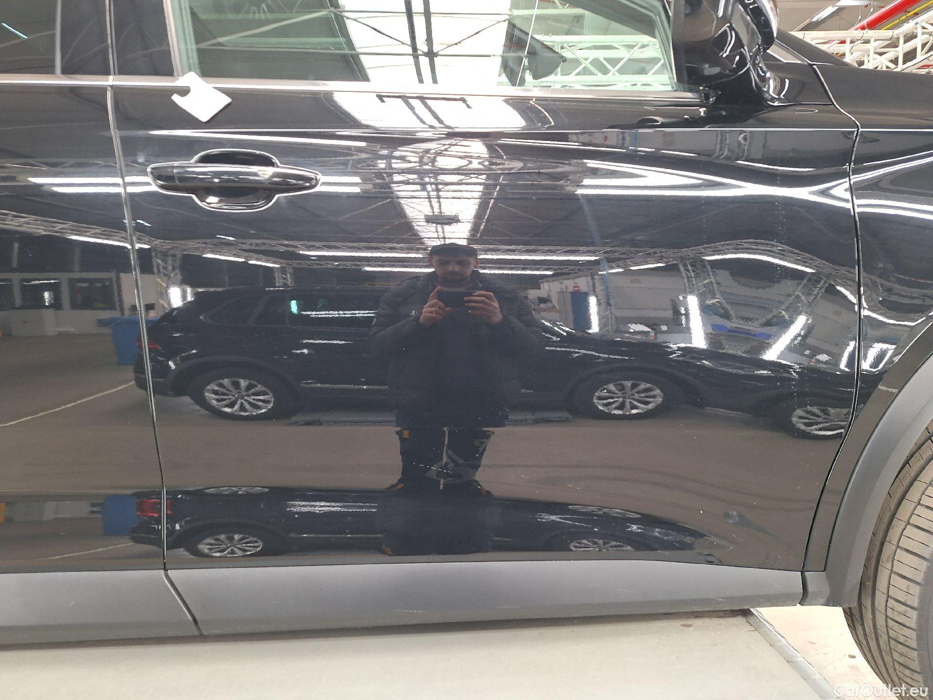  DS  DS7 DS,  CB '17, DS 7 Crossback 1.5 BlueHDi 130 Automatic Grand Chi #28