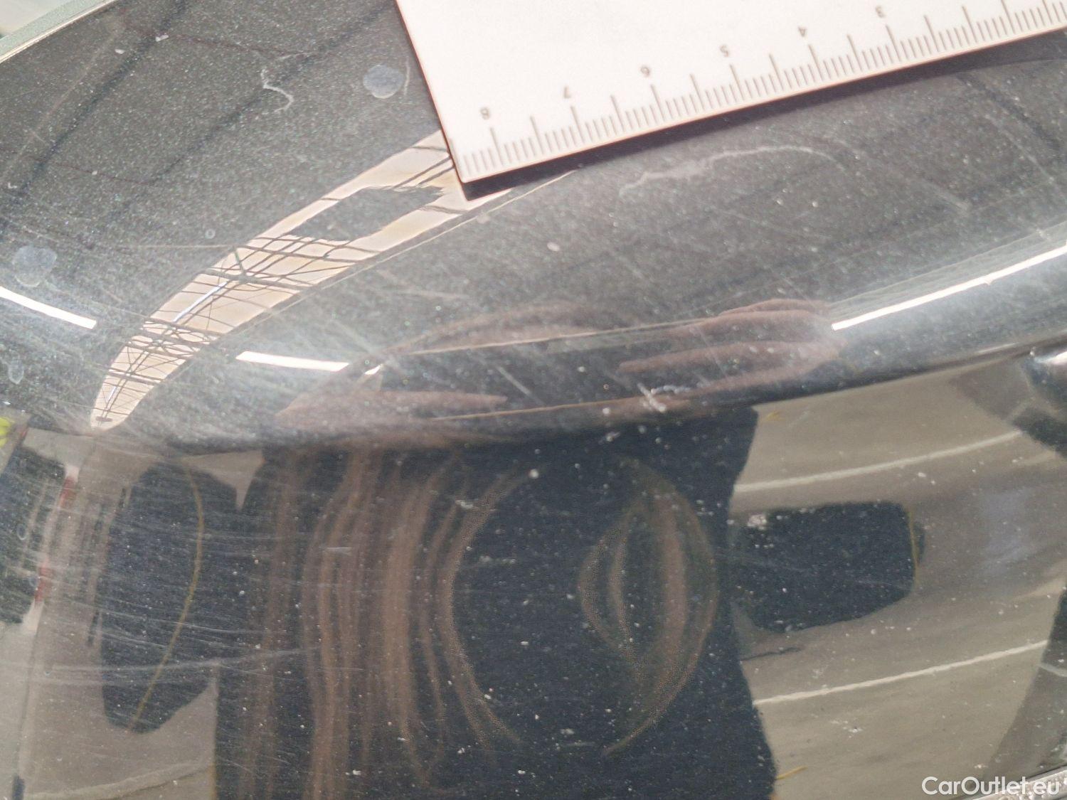  Bmw  X4 BMW,  '18, BMW  xDrive20d (140 kW) 5d #104