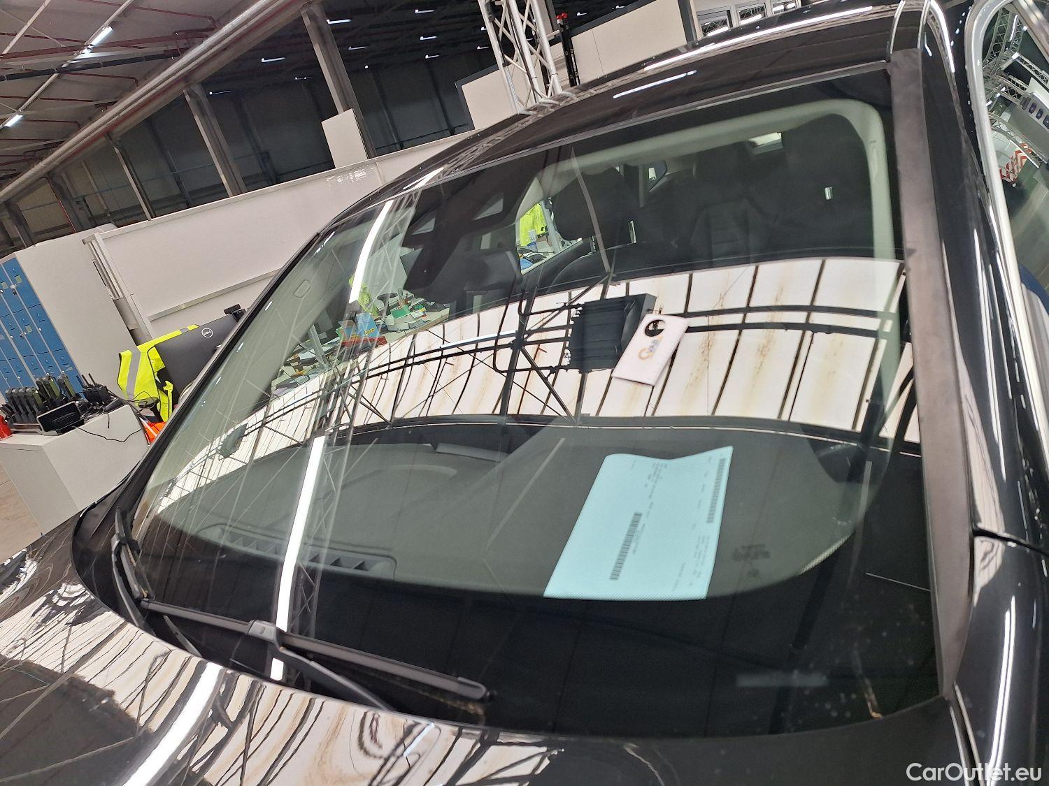  Bmw  X4 BMW,  '18, BMW  xDrive20d (140 kW) 5d #14