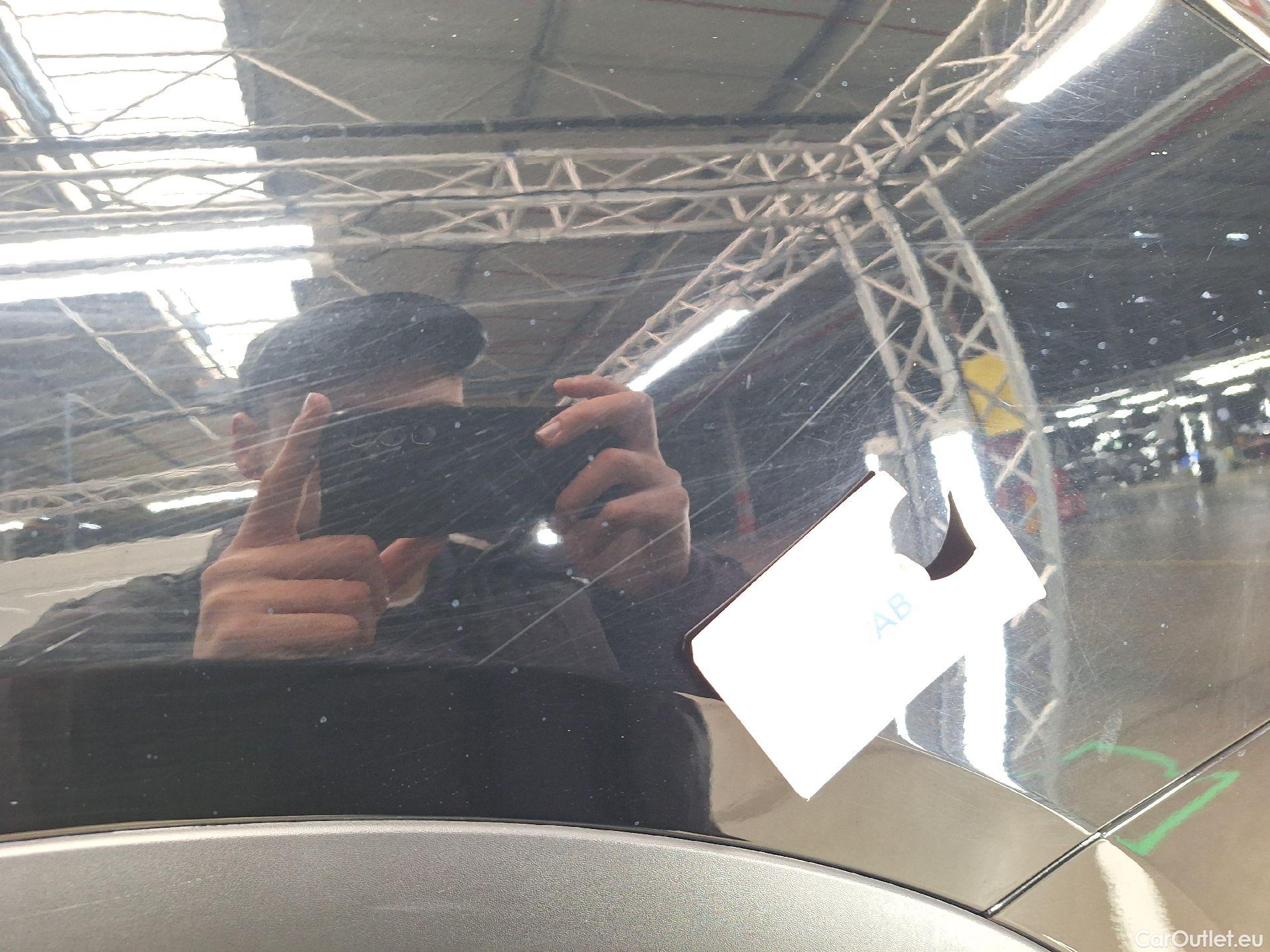  DS  DS7 DS,  CB '17, DS 7 Crossback 1.5 BlueHDi 130 Automatic Grand Chi #16