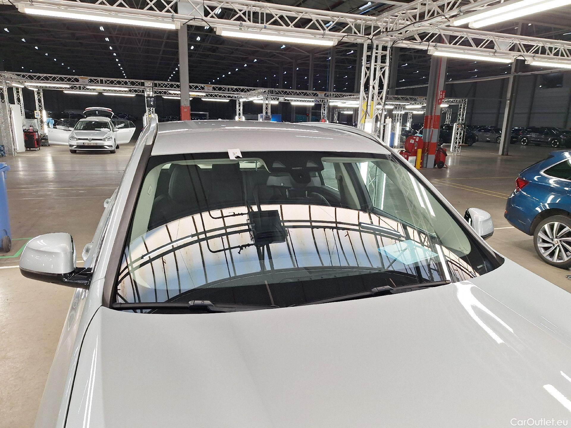  Bmw  X3 BMW,  '17 PHEV, BMW  xDrive30e (120 kW) 5d #30