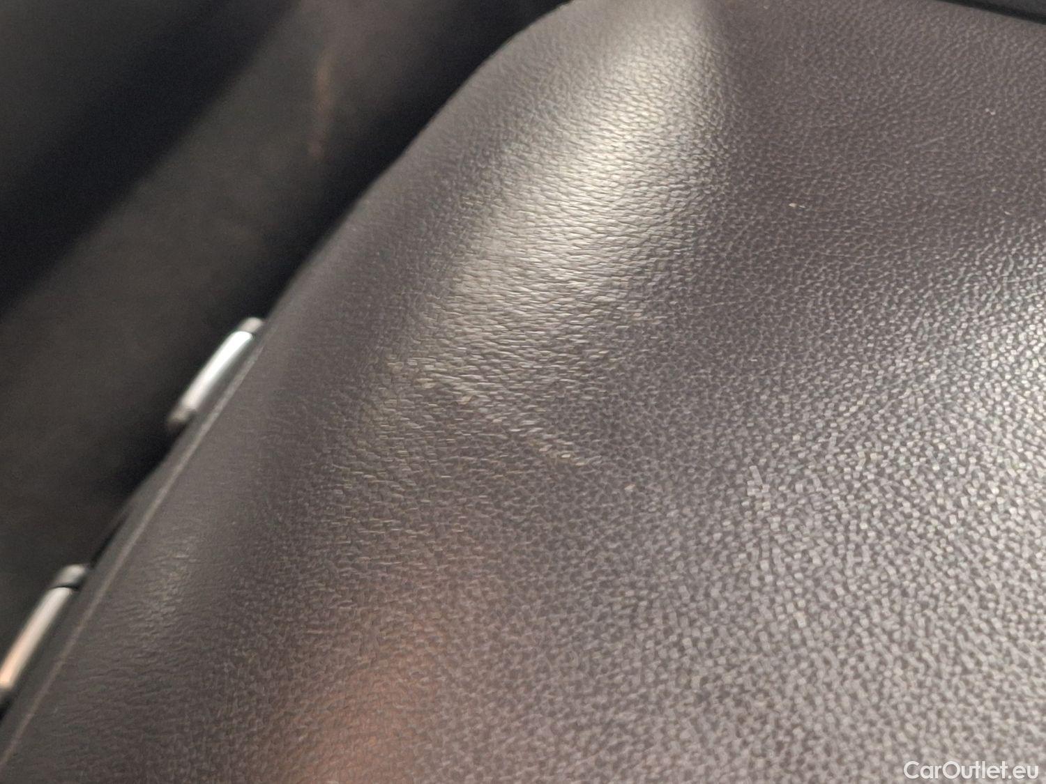  Bmw  X4 BMW,  '18, BMW  xDrive20d (140 kW) 5d #3