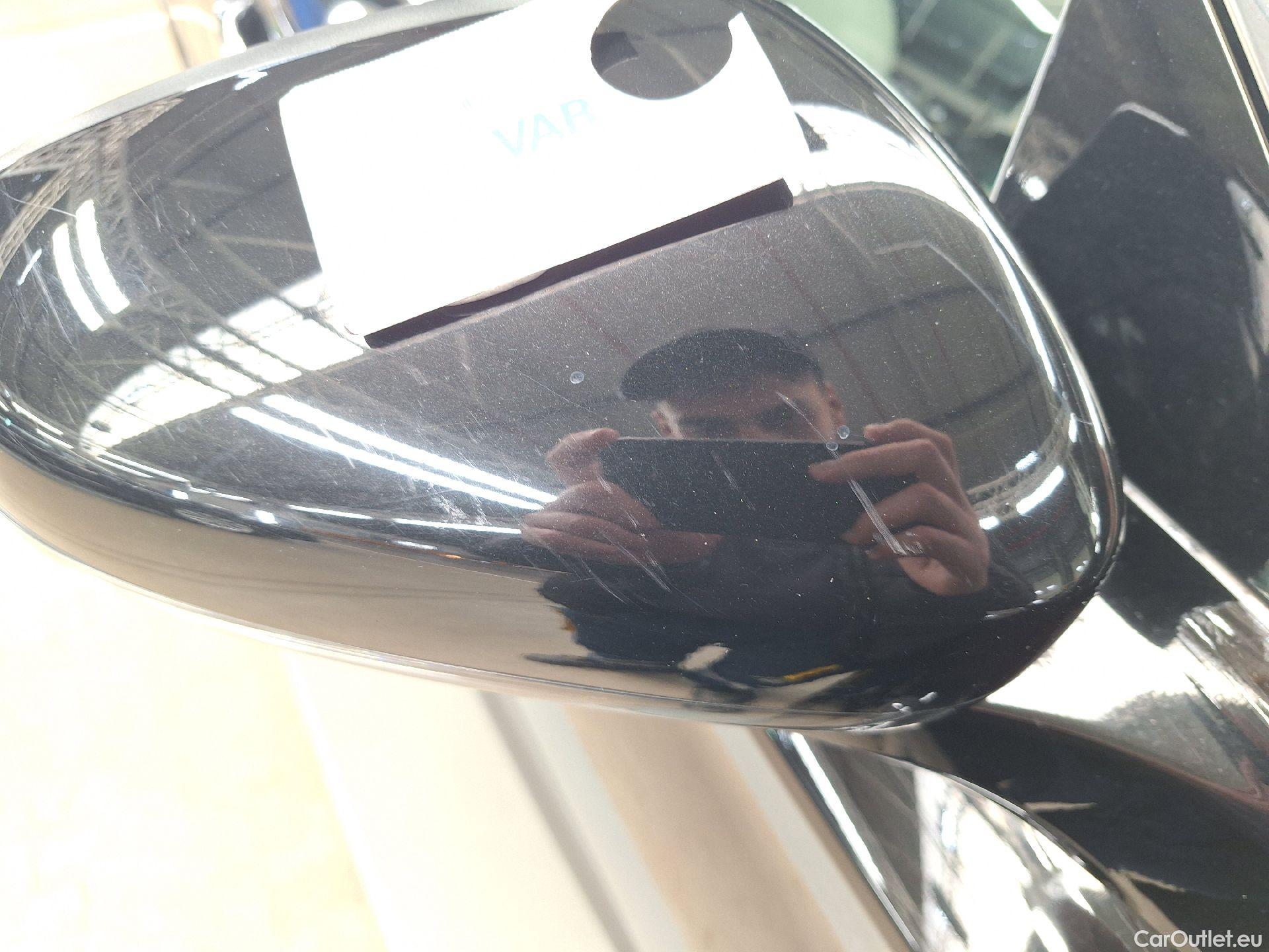  DS  DS7 DS,  CB '17, DS 7 Crossback 1.5 BlueHDi 130 Automatic Grand Chi #37