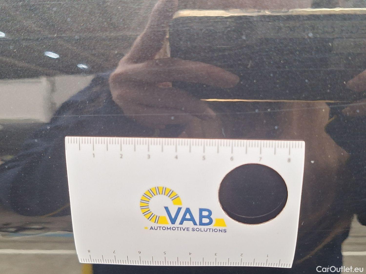  Bmw  X4 BMW,  '18, BMW  xDrive20d (140 kW) 5d #17