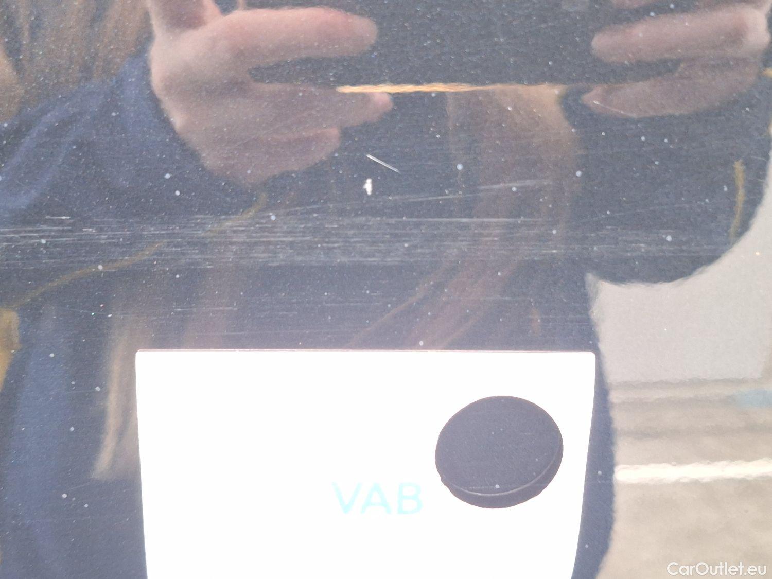  Bmw  X4 BMW,  '18, BMW  xDrive20d (140 kW) 5d #31