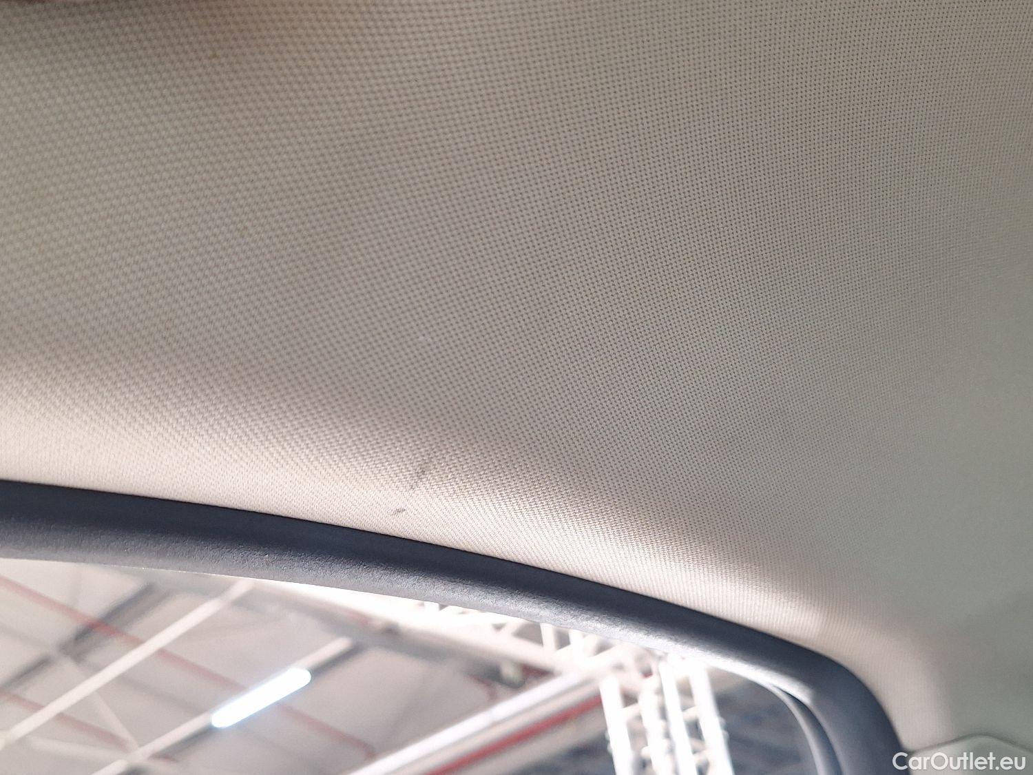  Bmw  X4 BMW,  '18, BMW  xDrive20d (140 kW) 5d #5