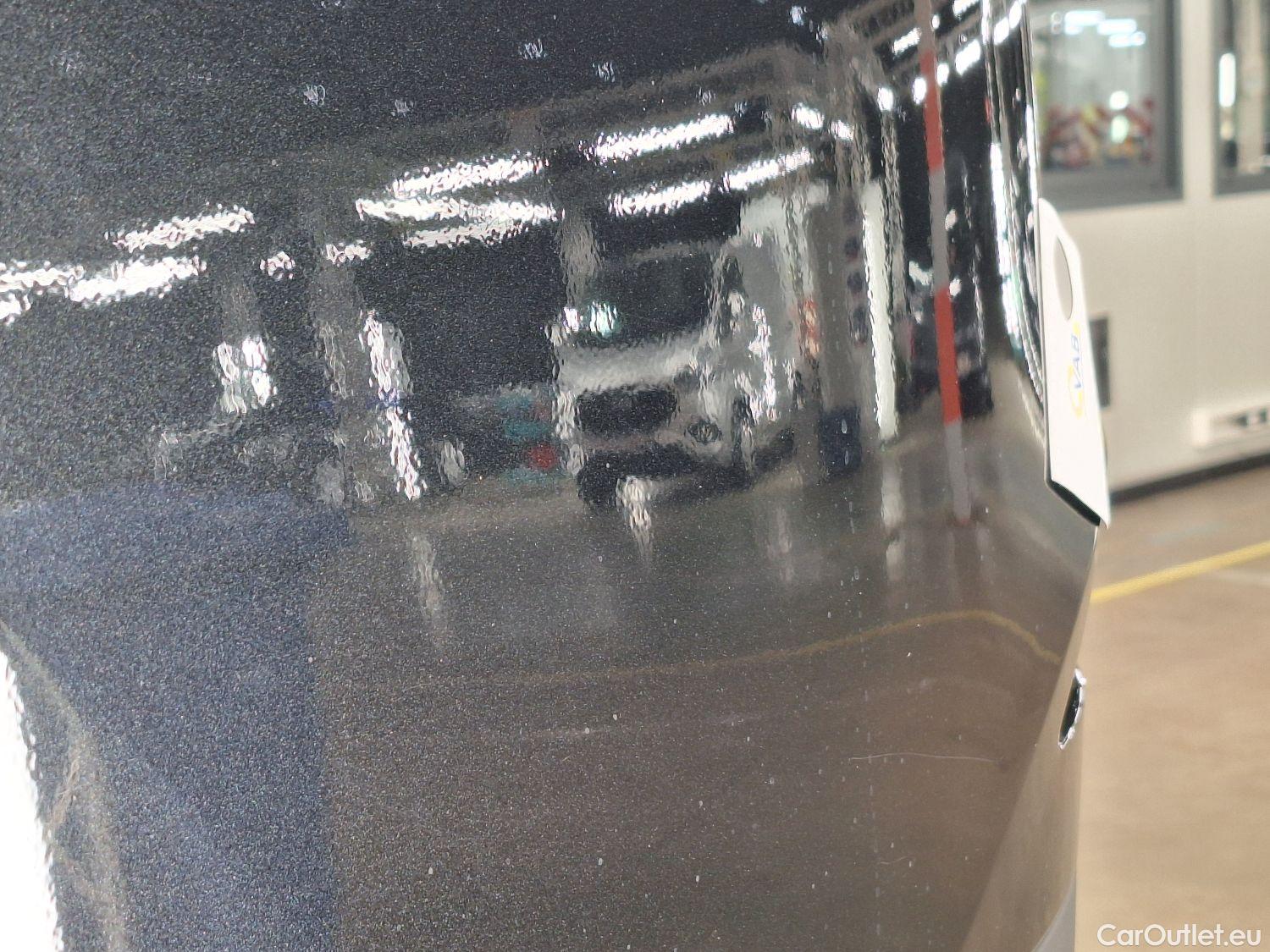  Bmw  X4 BMW,  '18, BMW  xDrive20d (140 kW) 5d #41