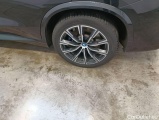  Bmw  X5 BMW  - 2018 3.0AS 286hp xDrive45e PHEV (EU6AP) 5d ///M-Sportkit (total options: 15,872 Ex.Vat) #65