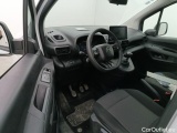  Citroen  Berlingo Citroën  M Light 1.5 BlueHDi 100 S&S MAN6 4d #9