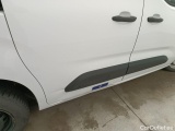  Citroen  Berlingo Citroën  M Light 1.5 BlueHDi 100 S&S MAN6 4d #52