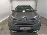  Citroen  C5 Citroën  Aircross 1.5 BlueHDi 130 S&S MAN6 Feel 5d #5
