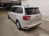  Citroen  C4 Grand Picasso Citroën Grand C4 Spacetourer 1.5 BlueHDi 130 S&S MAN6 Feel 5d #7