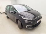  Citroen  C4 Grand Picasso Citroën, Gr.C4 SpaceT. FL'16, Citroën Grand C4 Spacetourer 1.5 BlueHDi 130 S&S E 7pl #9