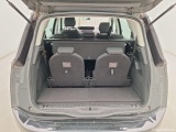  Citroen  C4 Grand Picasso Citroën, Gr.C4 SpaceT. FL'16, Citroën Grand C4 Spacetourer 1.5 BlueHDi 130 S&S E 7pl #21