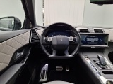  DS  DS7 DS,  CB '17, DS 7 Crossback 1.5 BlueHDi 130 Automatic Grand Chi #5