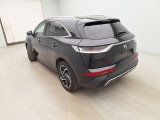 DS  DS7 DS,  CB '17, DS 7 Crossback 1.5 BlueHDi 130 Automatic Grand Chi #6