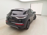  DS  DS7 DS,  CB '17, DS 7 Crossback 1.5 BlueHDi 130 Automatic Grand Chi #8