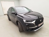  DS  DS7 DS,  CB '17, DS 7 Crossback 1.5 BlueHDi 130 Automatic Grand Chi #9