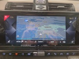  DS  DS7 DS,  CB '17, DS 7 Crossback 1.5 BlueHDi 130 Automatic Grand Chi #22