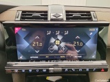  DS  DS7 DS,  CB '17, DS 7 Crossback 1.2 PureTech 130 Manual Be Chic 5d #22