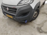  Fiat  Ducato FIAT  MAXI 35 FOURGON LWB HR DSL - 2020 2.3 Multijet 160 L-H2 7pl. (EU6d-TEMP) 5d #96