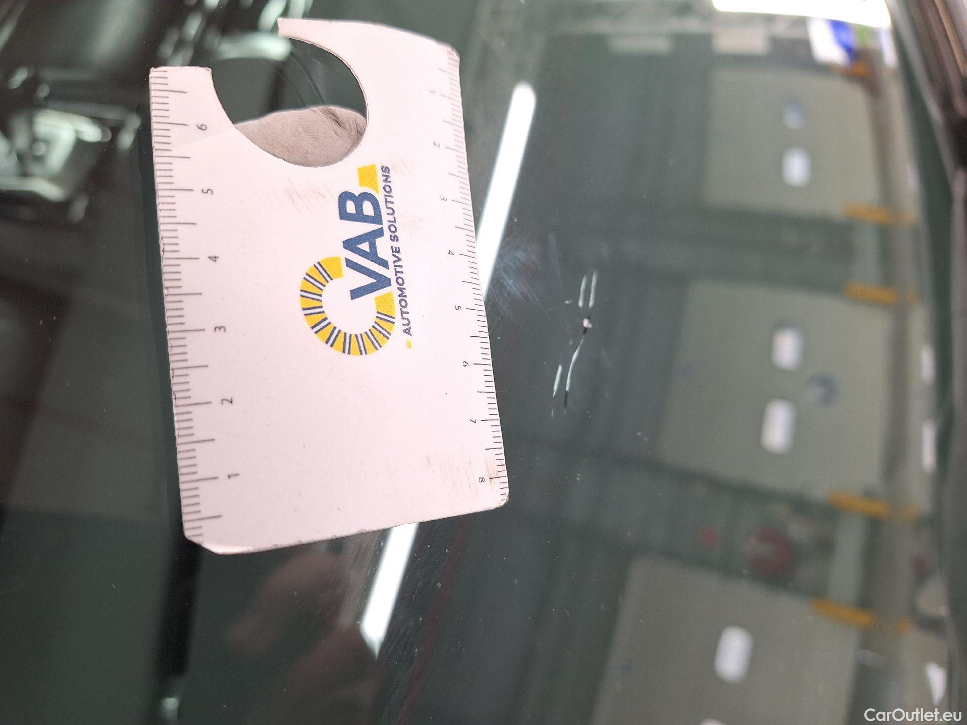  Land Rover  Discovery Land Rover, Discov.Sp.FL'19, Land Rover  Sport P200 MHEV AWD Auto S 5d #13