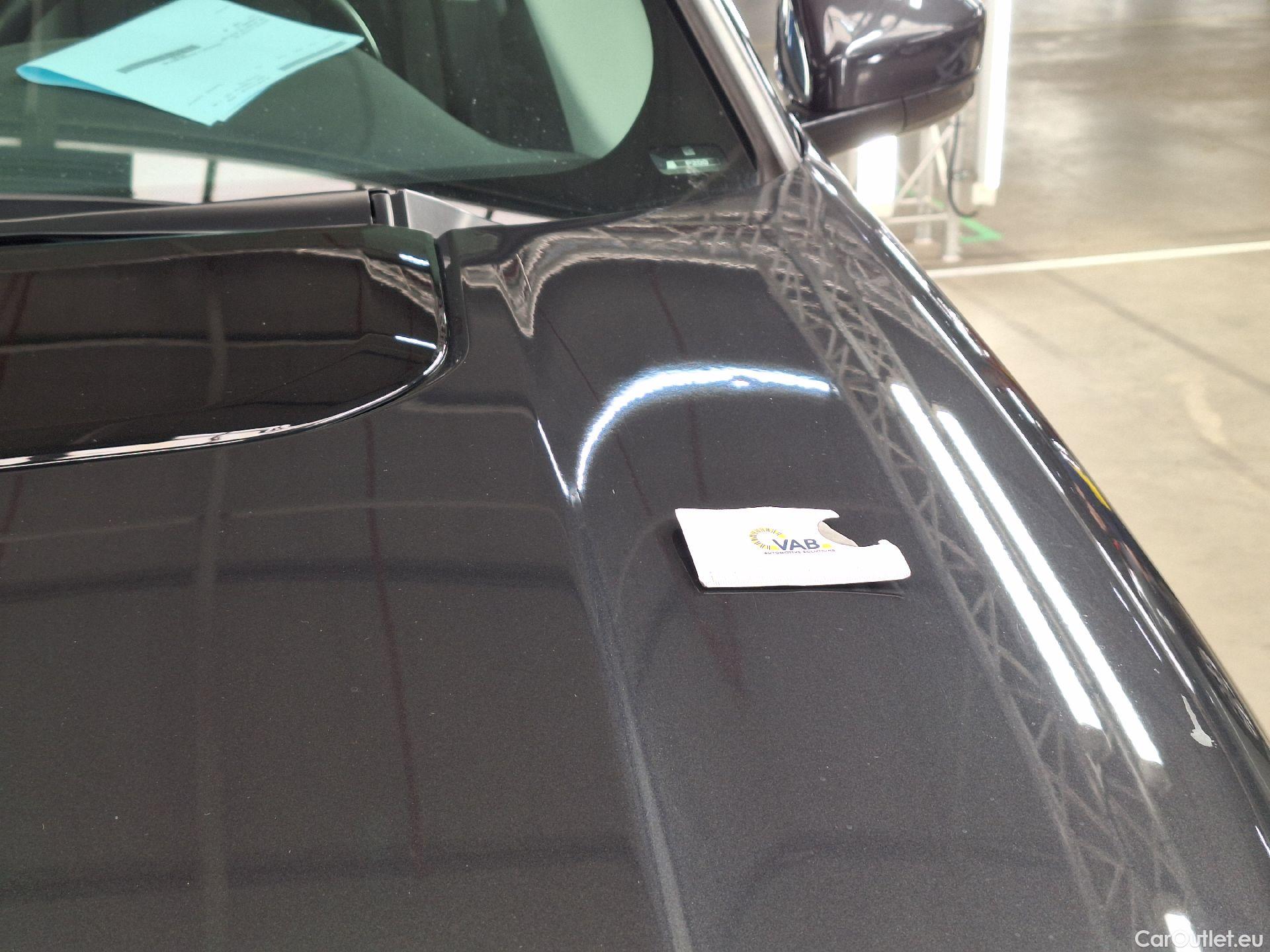  Land Rover  Discovery Land Rover, Discov.Sp.FL'19, Land Rover  Sport P200 MHEV AWD Auto S 5d #3