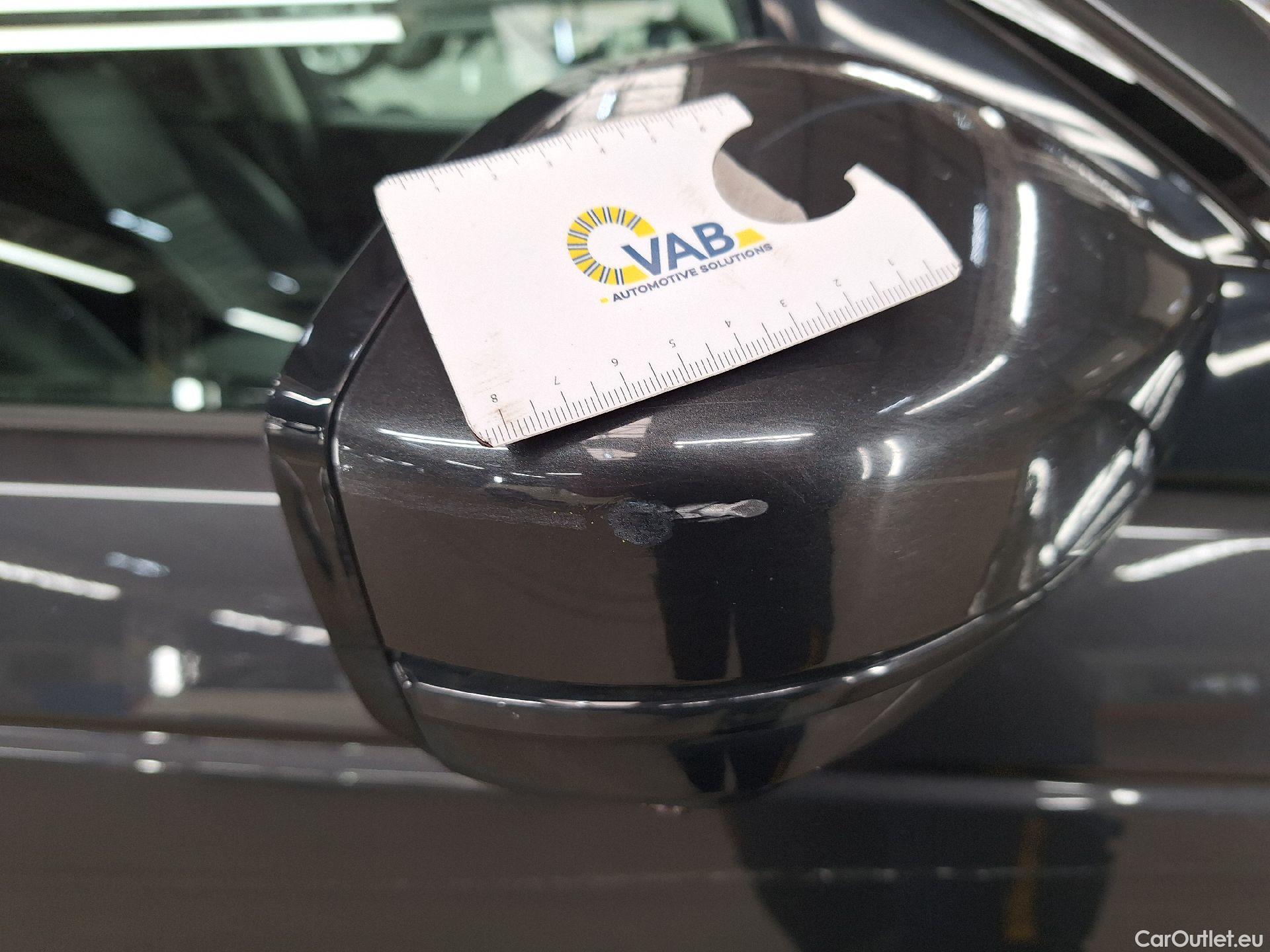  Land Rover  Discovery Land Rover, Discov.Sp.FL'19, Land Rover  Sport P200 MHEV AWD Auto S 5d #15