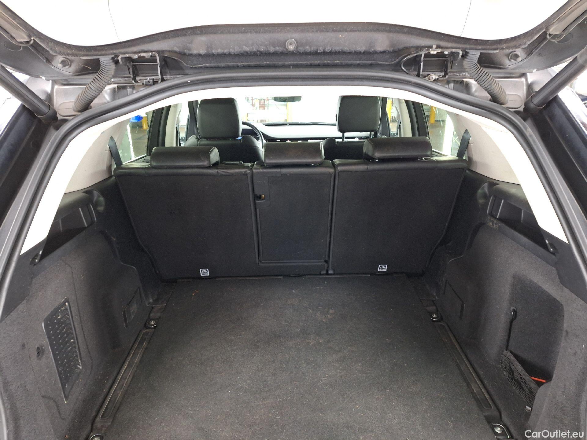  Land Rover  Discovery Land Rover, Discov.Sp.FL'19, Land Rover  Sport P200 MHEV AWD Auto S 5d #8