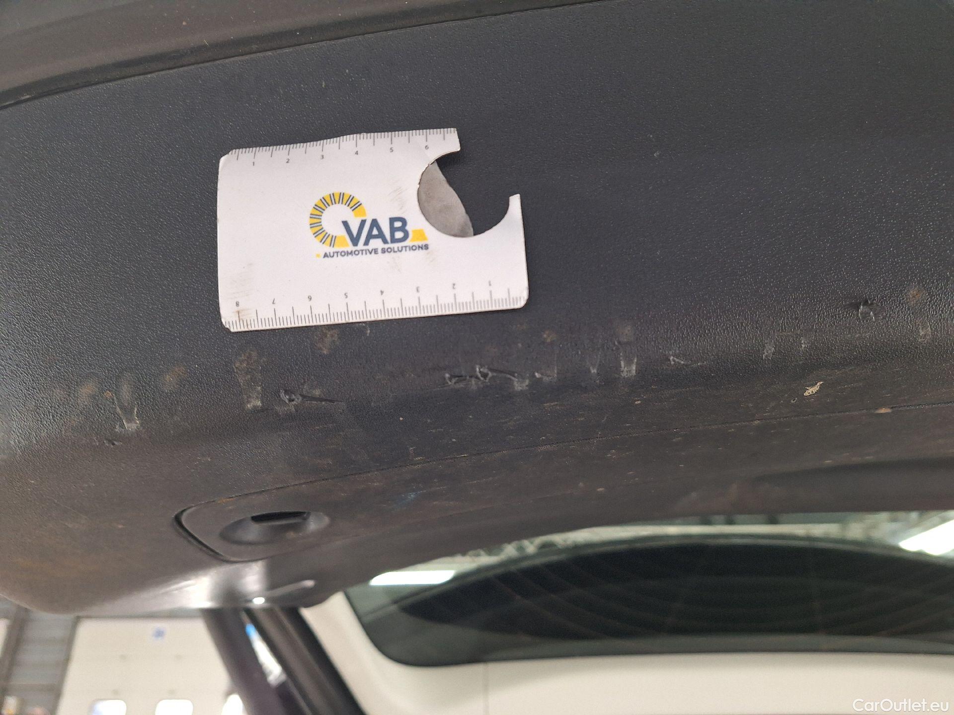  Land Rover  Discovery Land Rover, Discov.Sp.FL'19, Land Rover  Sport P200 MHEV AWD Auto S 5d #11