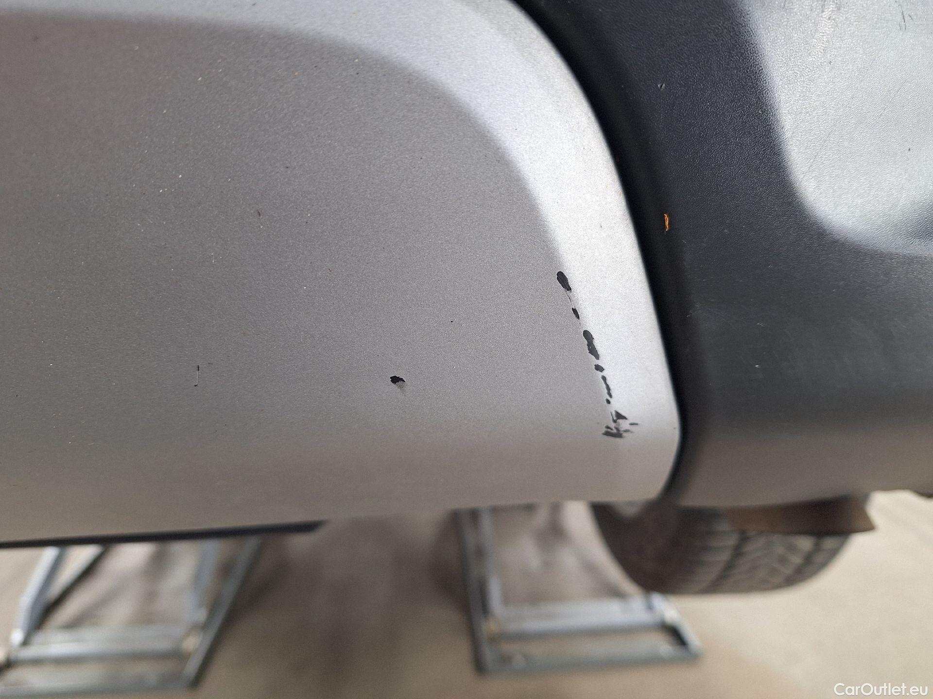  Land Rover  Discovery Land Rover, Discov.Sp.FL'19, Land Rover  Sport P200 MHEV AWD Auto S 5d #33