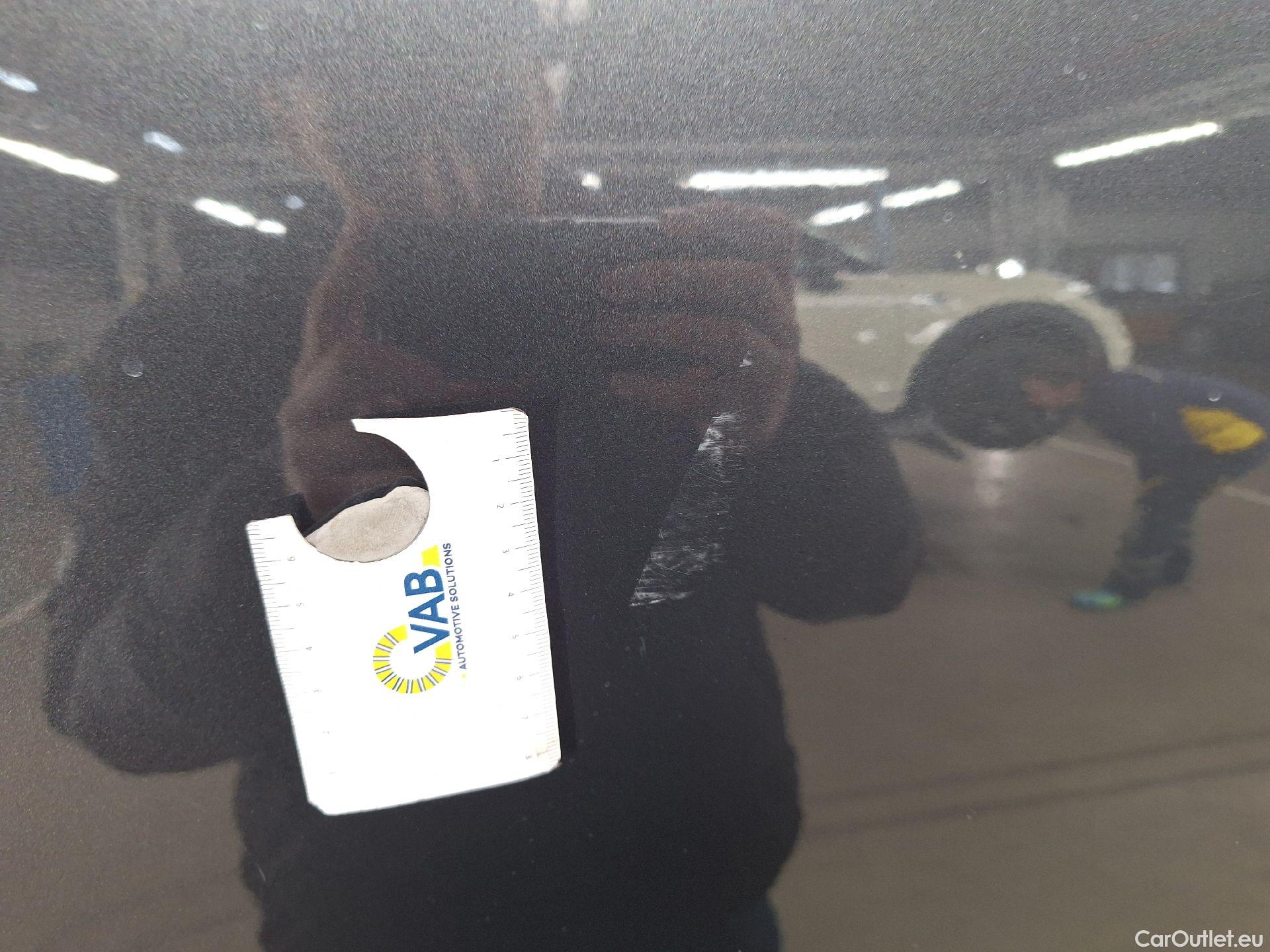  Land Rover  Discovery Land Rover, Discov.Sp.FL'19, Land Rover  Sport P200 MHEV AWD Auto S 5d #24