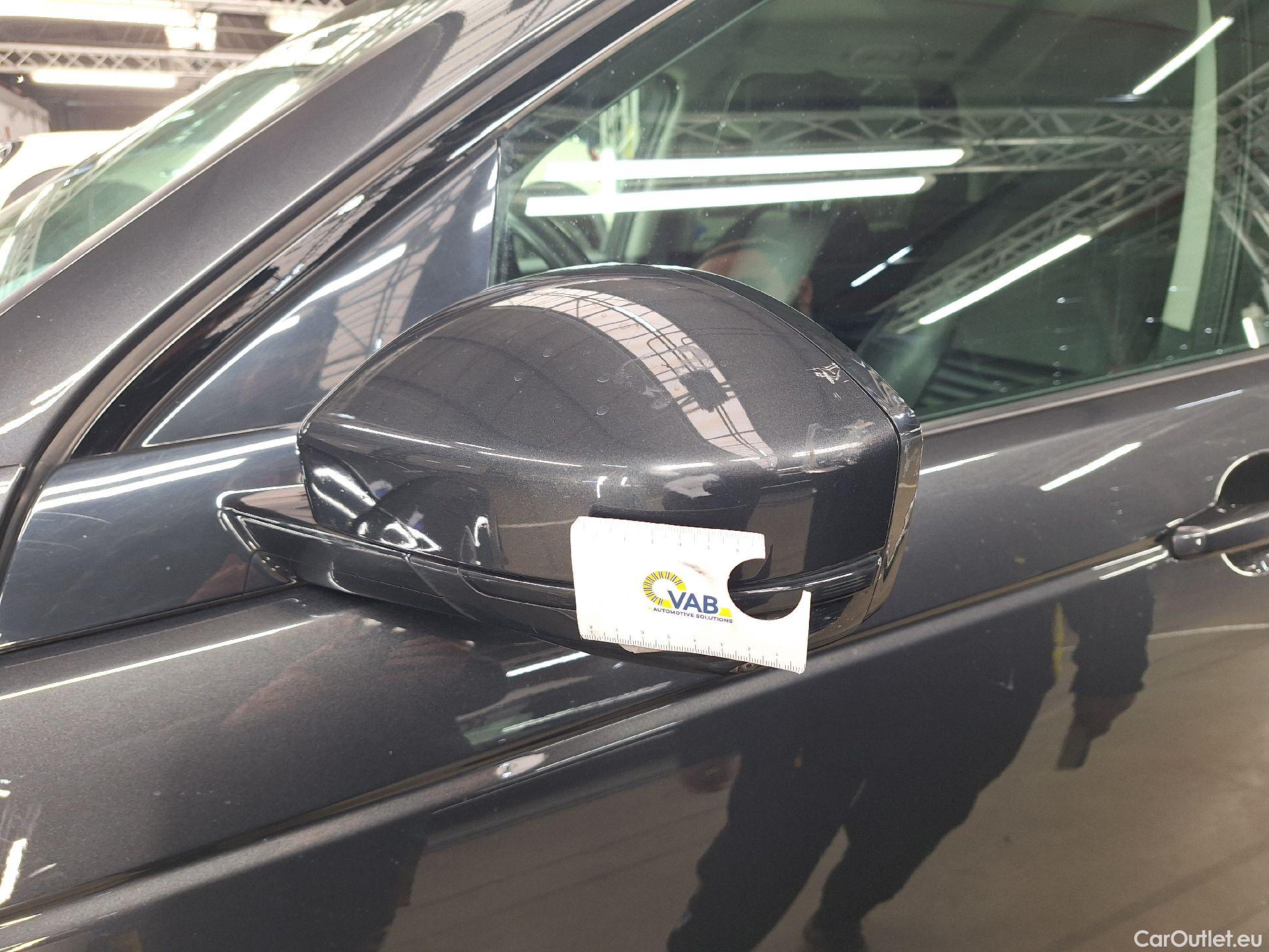  Land Rover  Discovery Land Rover, Discov.Sp.FL'19, Land Rover  Sport P200 MHEV AWD Auto S 5d #43