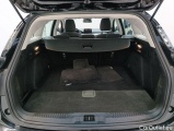  Ford  Focus Ford  Clipper 1.0i EcoBoost 92kW Aut. Connected 5d #14